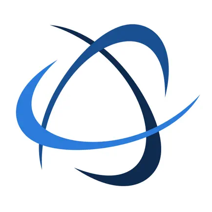QSC Mobile Читы