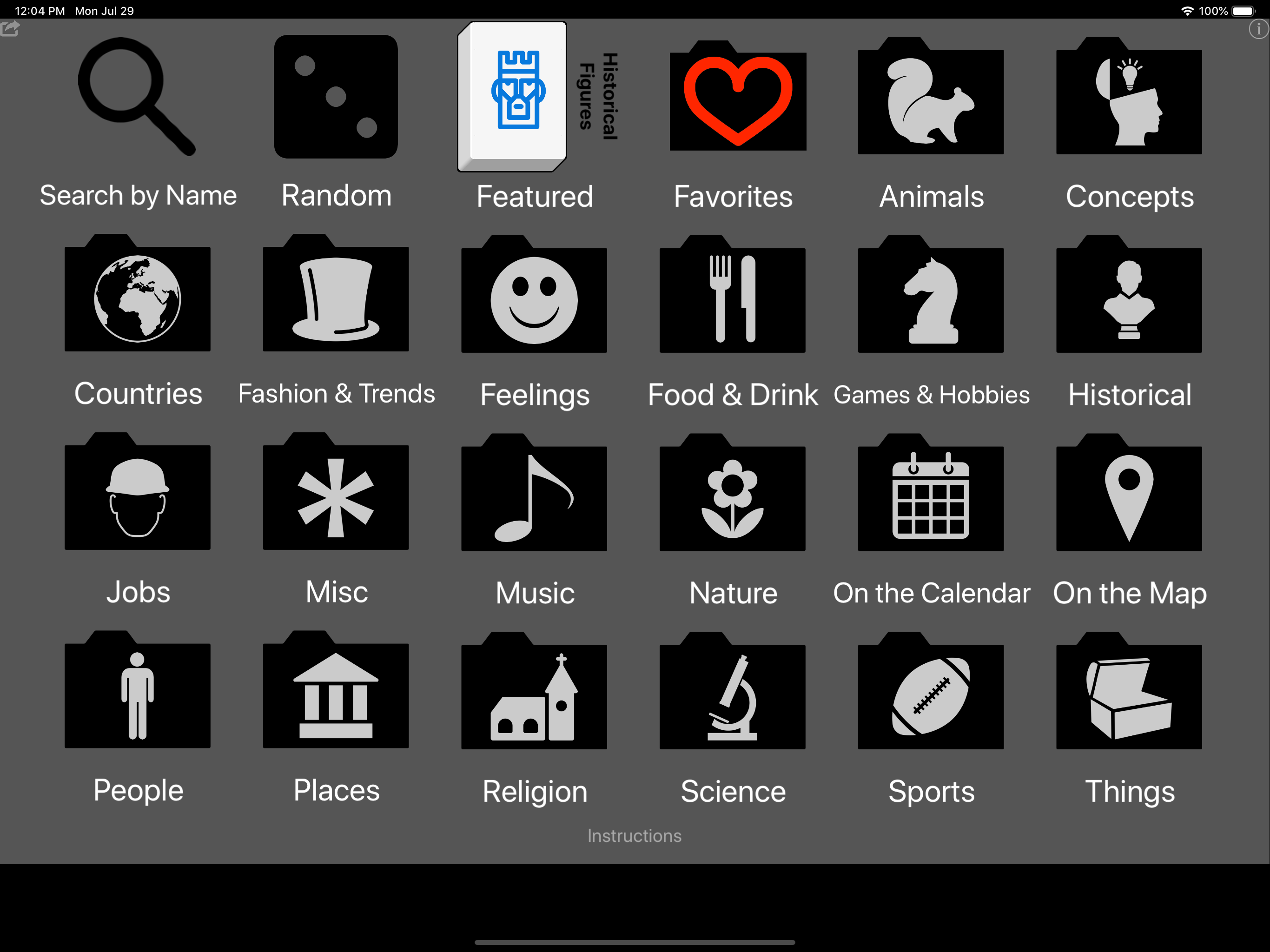Mahjong Catalog screenshot 6