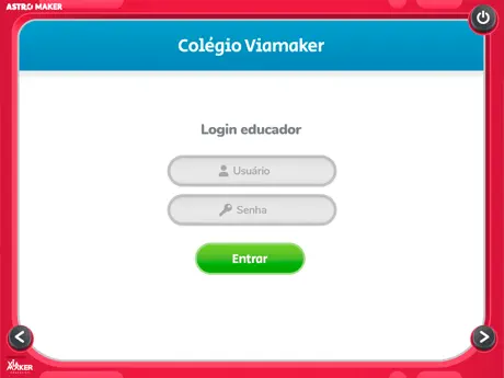 CodeQR - CodeCorp