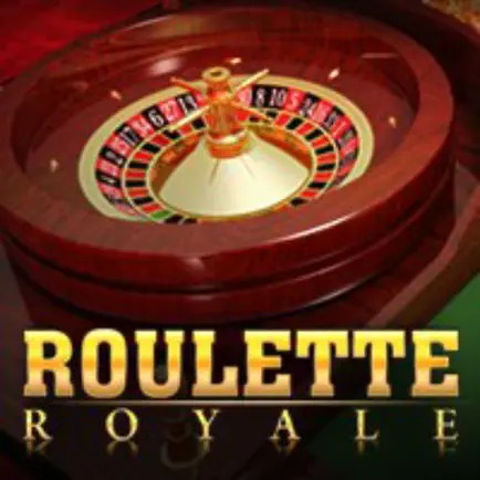 Fun Roulette Royale Читы