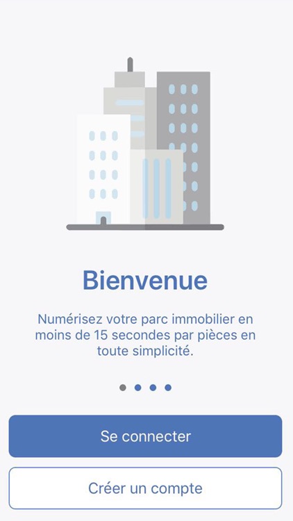 Meilleure Visite - Opera