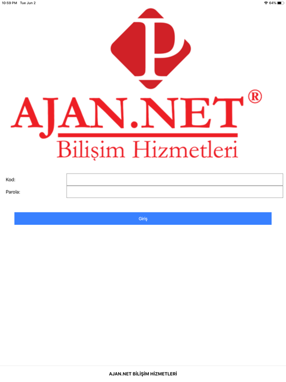 Screenshot #4 pour PostmanMobile