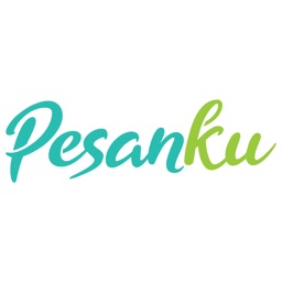 Pesanku