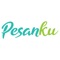 Pesanku is the innovation of the provision of wills, grants(gift) and matrimonial property