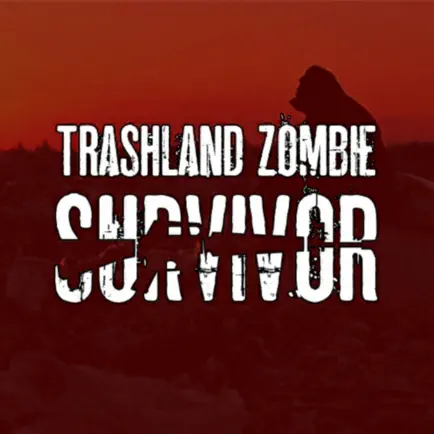 Trashland Zombie Survivor Читы