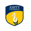 Amity Alumni - Thirumalairaja Natarajar Arunachalam