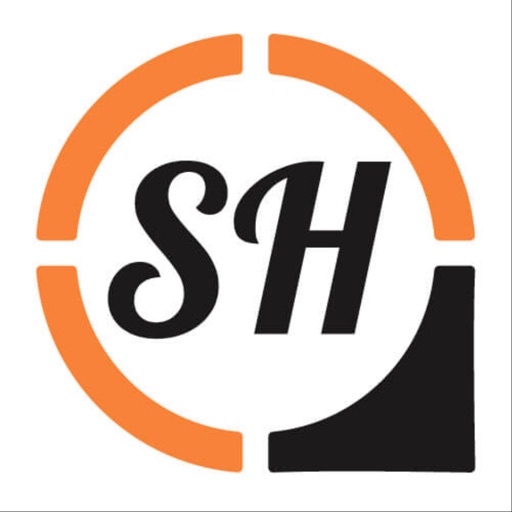 Guia Santa Helena - Paraná