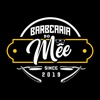 Barbearia do Mêe