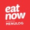 EatNow allows you to order food delivery or takeaway from over 7,500+ restaurants Australia wide, right from your iPhone and iPad