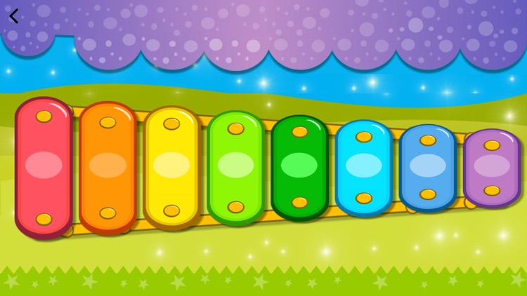 Piano Kids - Music & Songs screenshot-4