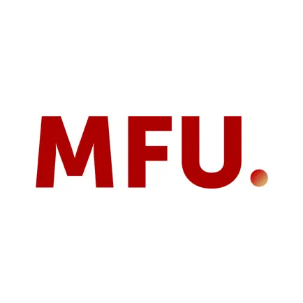 MFU App Cheats