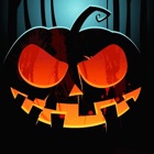 Top 30 Photo & Video Apps Like Halloween Live Wallpapers - Best Alternatives