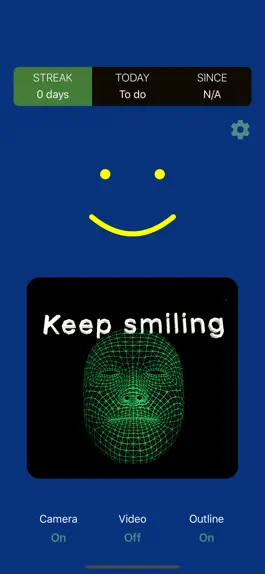 Game screenshot Smile Season hack