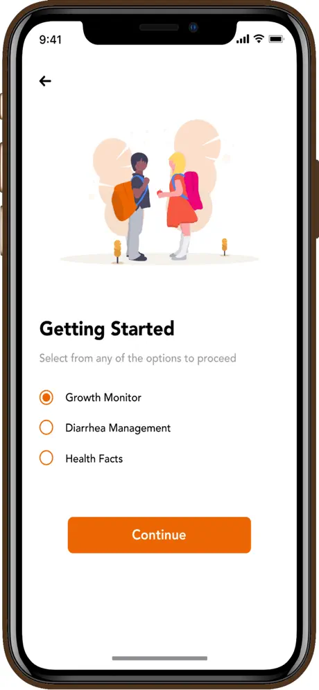 BeCare Neuro