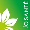 JoSante-Clinics