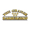 The Grange Barbershop