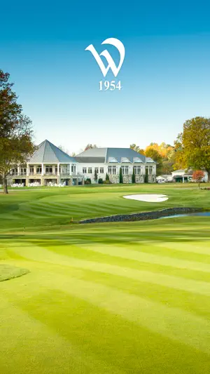 Westwood Country Club VA screenshot 1