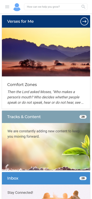 Lake Ann Camp(圖2)-速報App