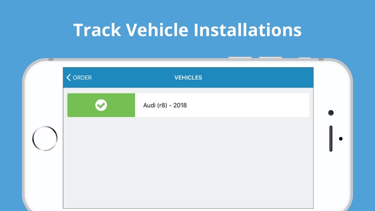 fleetster installer screenshot-6