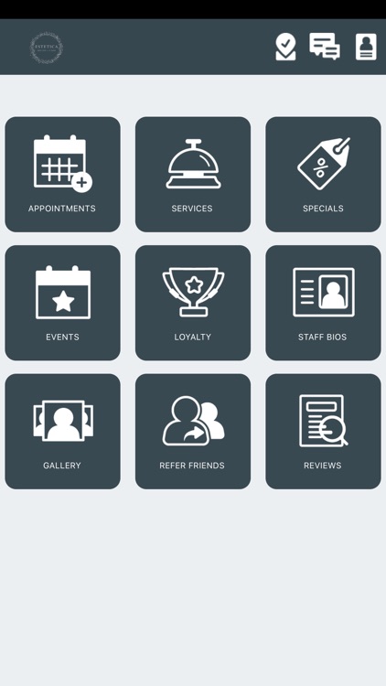 Estetica Med Spa + IV Bar