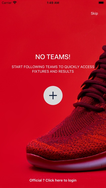 The Associated Schools