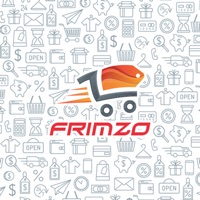 Frimzo pour PC