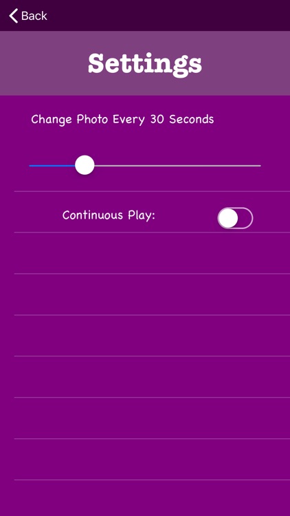 Zen Moments screenshot-9