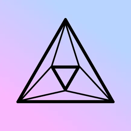 Photo Uploader for PhotoPrism Читы