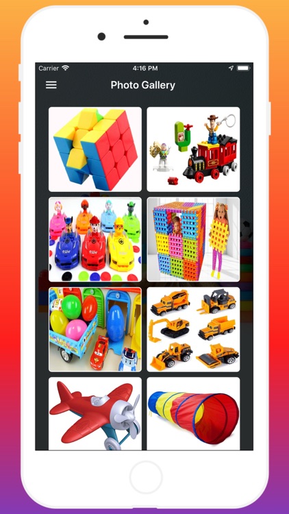 Indore Toy Stores screenshot-9