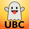 goUBC - UBC Grade Tracker icon