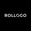 ROLLOGO