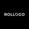 ROLLOGO app is built for the smart suitcase ESCAPE and smart powerbank BOND