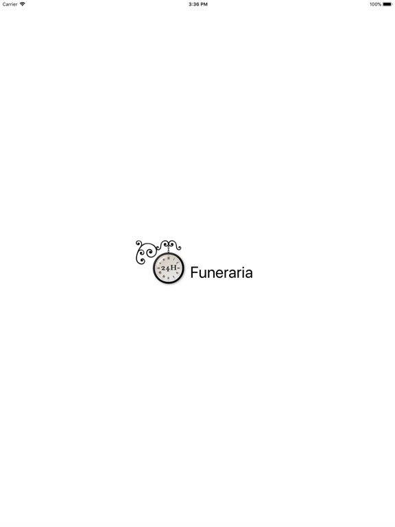 Screenshot #4 pour Esquelas24