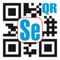 QR codes are used for promotions, marketing and tracking