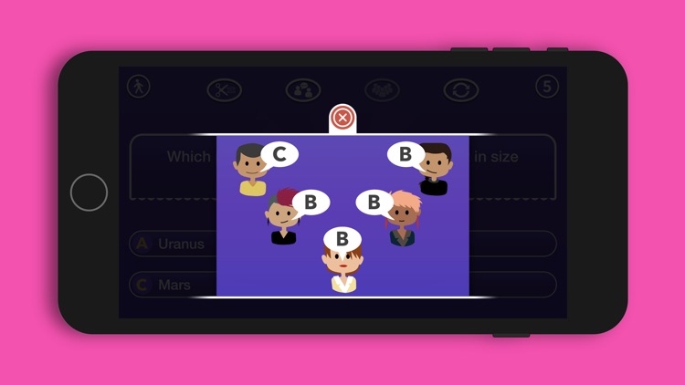 GK Quiz in Hindi & English screenshot-5