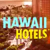 Hawaii Best Hotels‎ delete, cancel