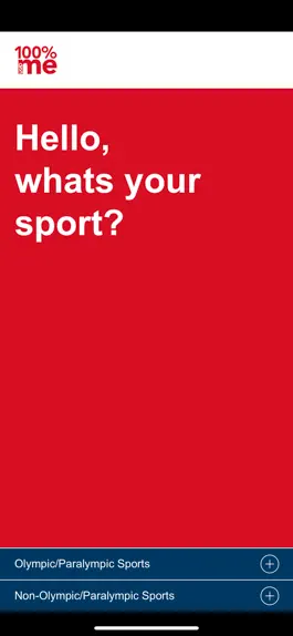 Game screenshot Clean Sport mod apk