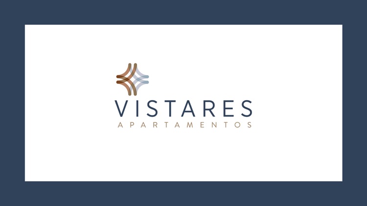 Multi-Proyectos screenshot-4