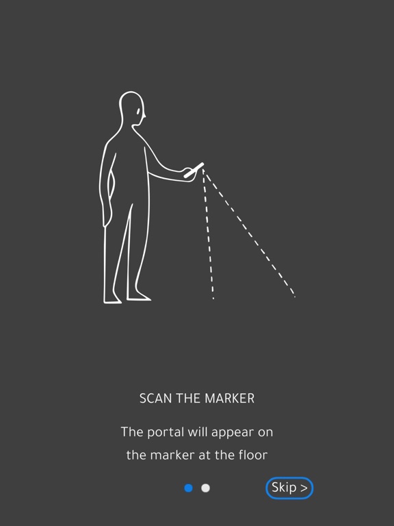 Screenshot #5 pour ASCCKW