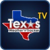 Texas Weather Tracker TV