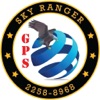 SkyRanger GPS