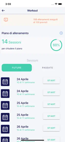 Game screenshot Vitruvio mod apk