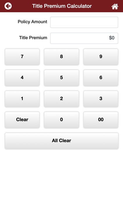 AggieLand screenshot-4
