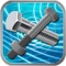 Use Your Device to Detect Studs and Magnetic Fields