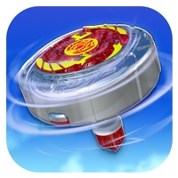 魔幻陀螺 - 对决 pour PC