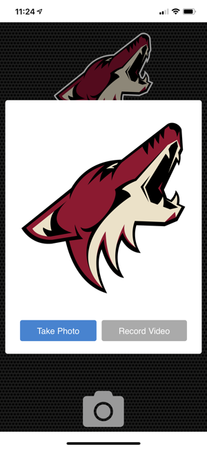 Arizona Coyotes Flashpoint(圖2)-速報App
