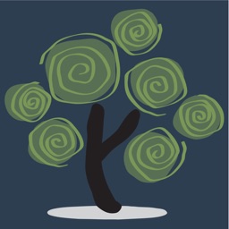 Magical Child Hypnosis