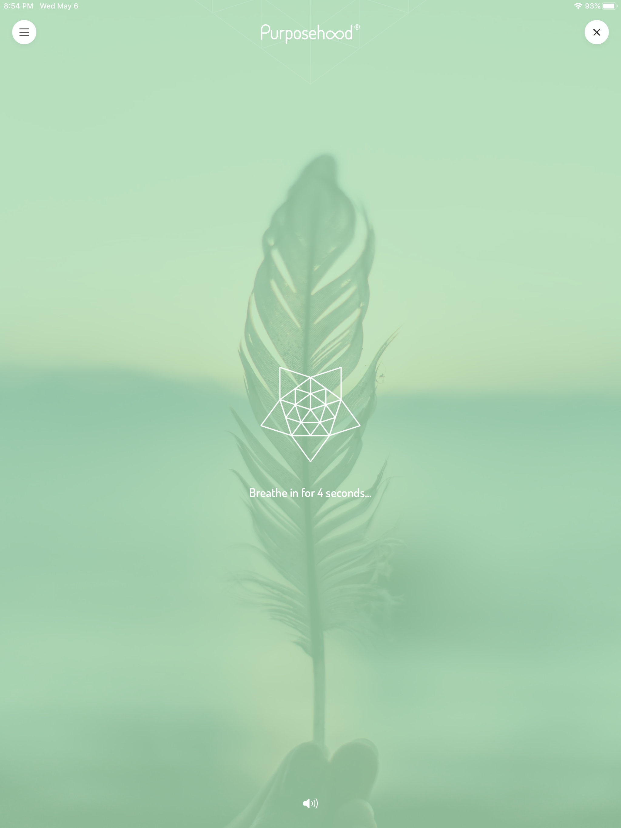 Purposehood screenshot 10