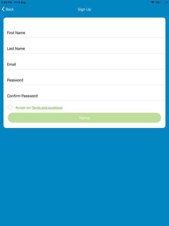 Screenshot #4 pour Surgerize