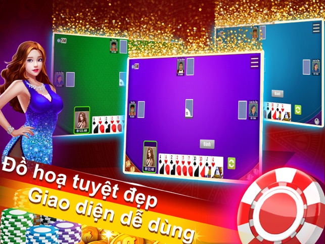 Đánh Phỏm Online Trải Nghiệm Chơi Game Thú Vị Và Những Kỹ Năng Cần Thiết